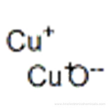 Cuprous oxide CAS 1317-39-1